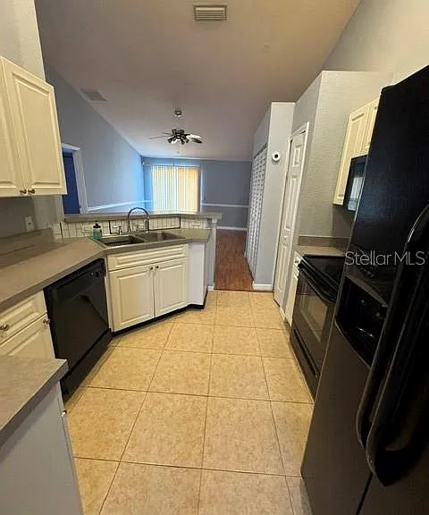 205 Dogfish Ln — Photo 5