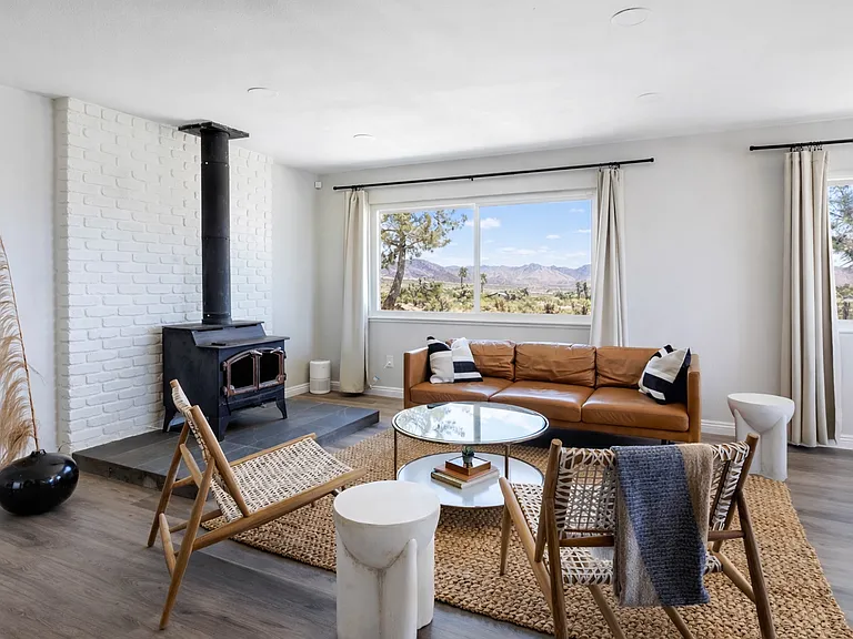 60237 Natoma Trl — Photo 3