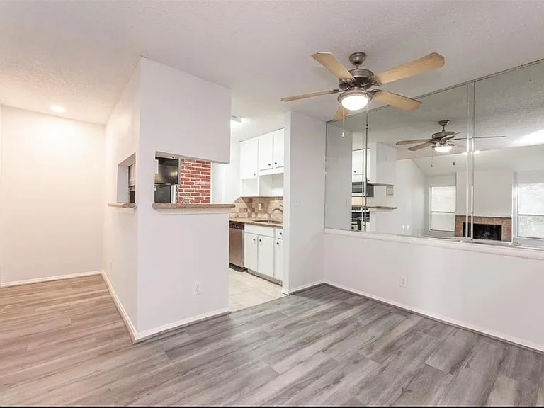 10047 Westpark Dr #72 — Photo 9