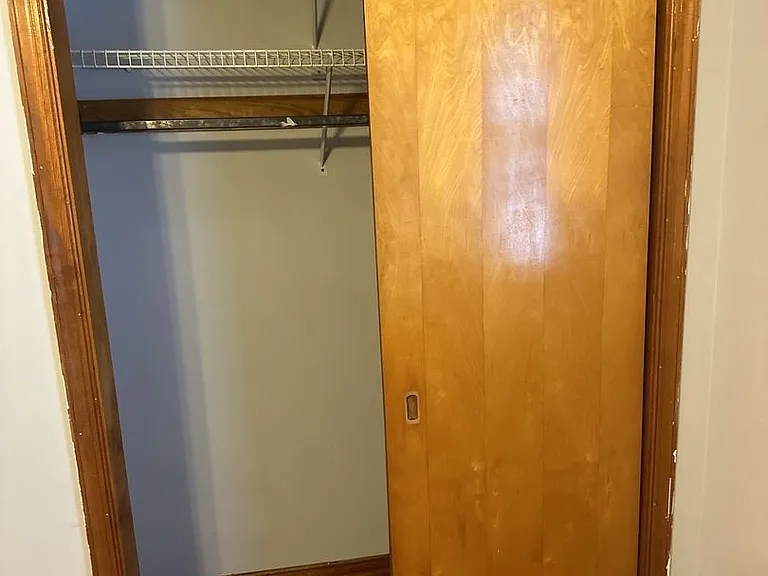 410 Dorrier Dr — Photo 8