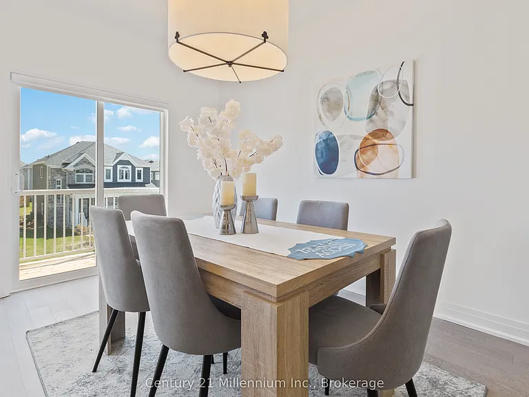 5 Dunes Dr — Photo 19