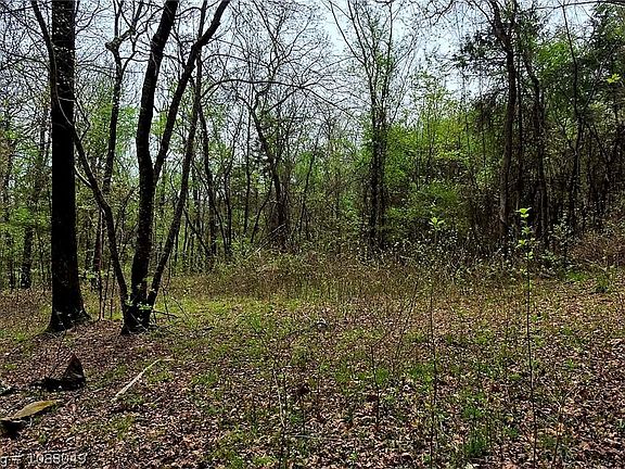 4th image of Tbd Old Bowman Rd