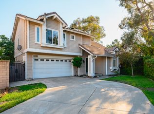 11701 Rapallo Dr, Rancho Cucamonga, CA 91701