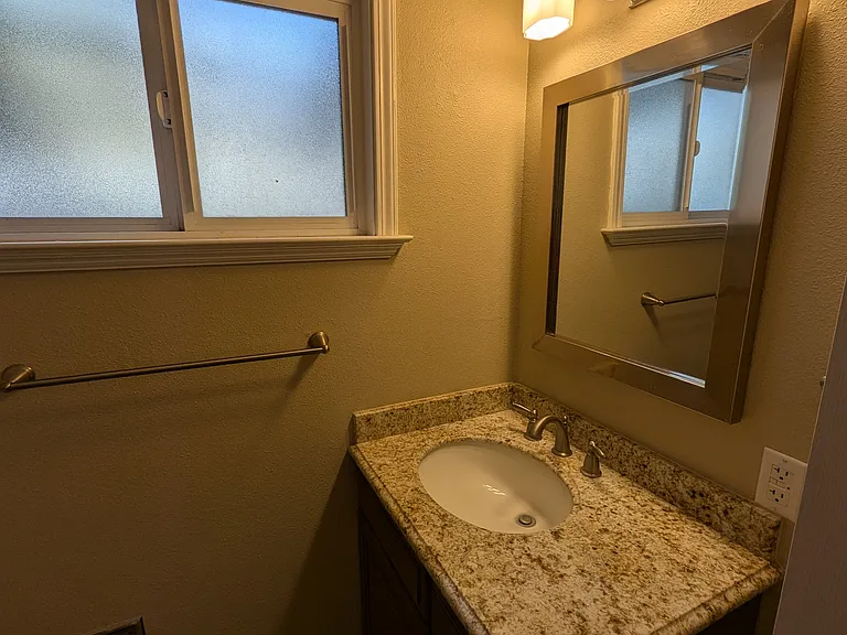 5873 Singing Hills Ave #2 — Photo 5