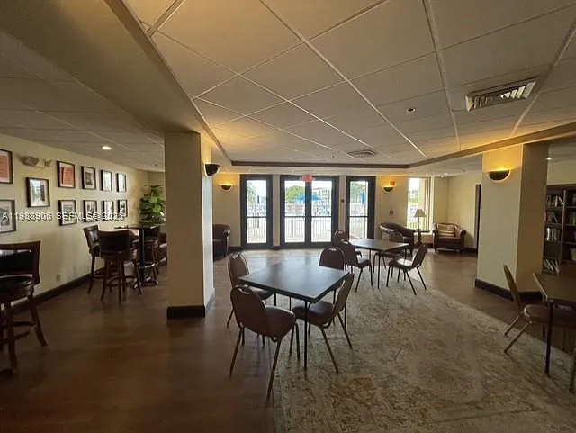 9441 Live Oak Pl #209 — Photo 54