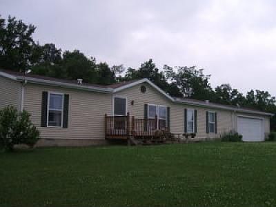 2nd image of 2137 State Route 571