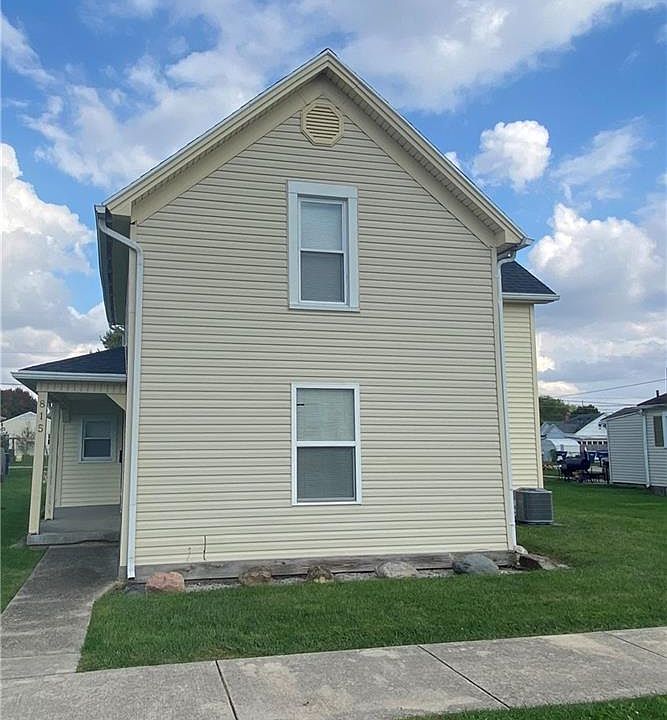 1st image of 815 Brice Ave