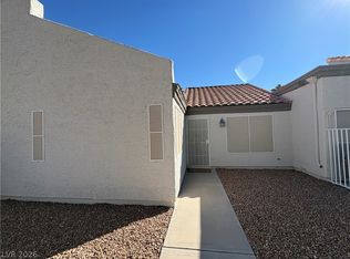 2188 High Dunes Ln, Laughlin, NV 89029