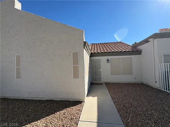 2188 High Dunes Ln, Laughlin, NV 89029