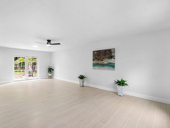 4th image of 5119 Oak Hill Road