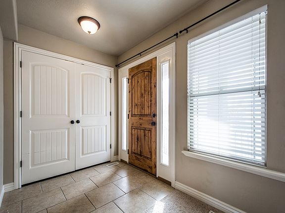 3rd image of 6966 W 7895 S