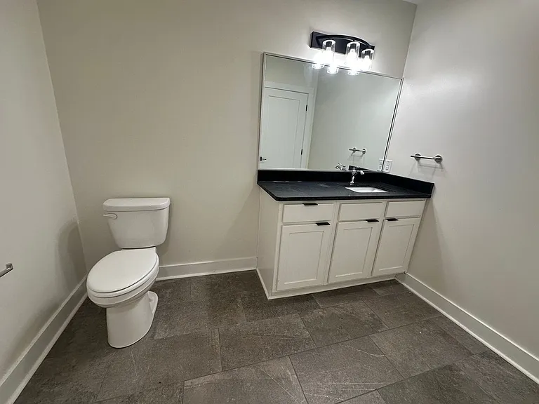 805 Martin Luther King Jr Blvd #14 — Photo 17