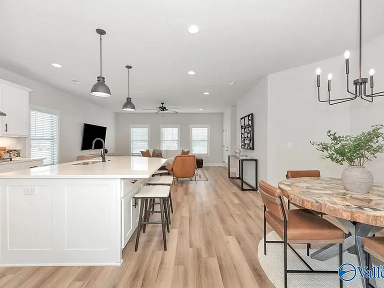 80 Mountain Vista Cir — Photo 17
