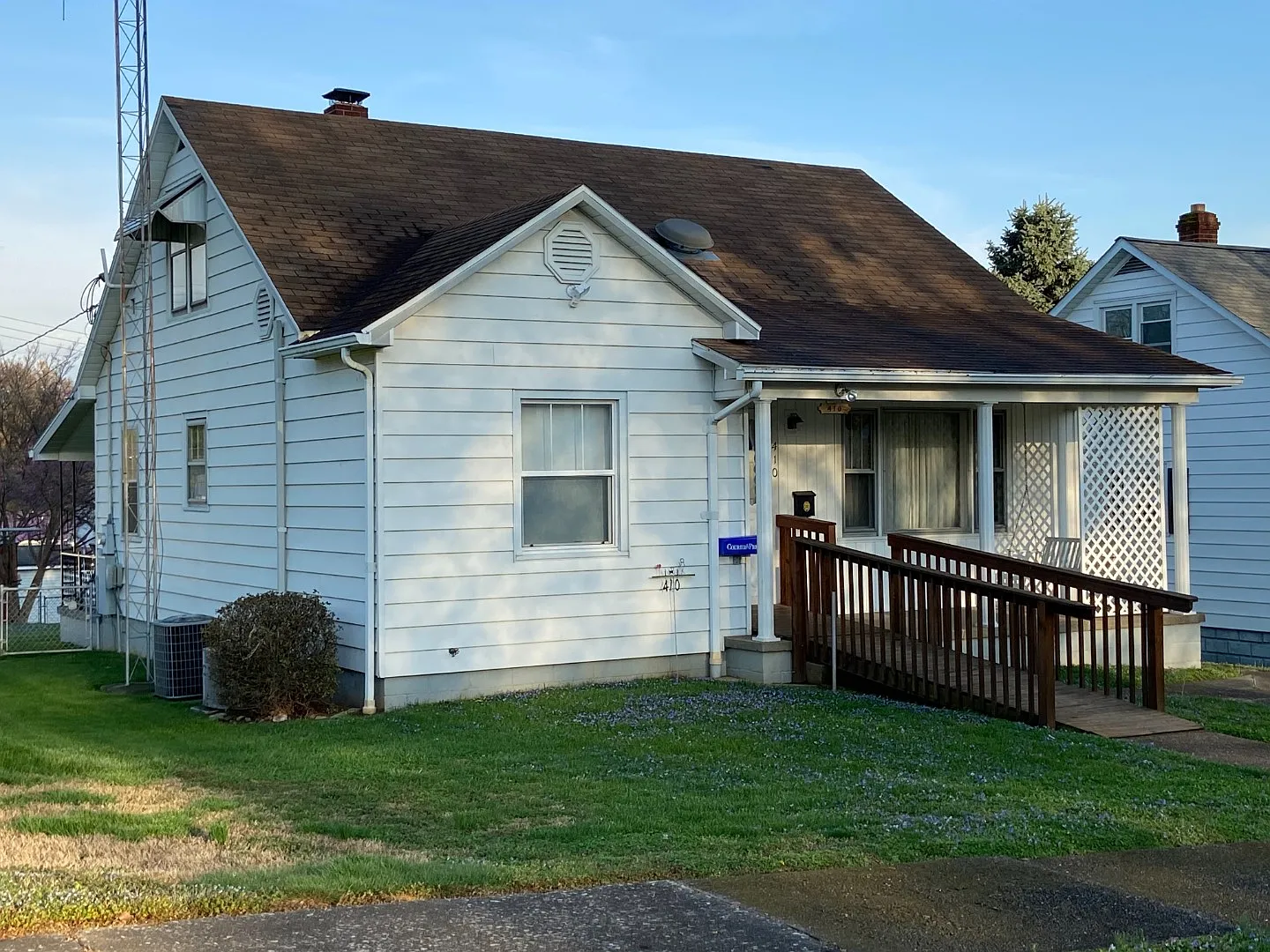 410 14th St photo 1
