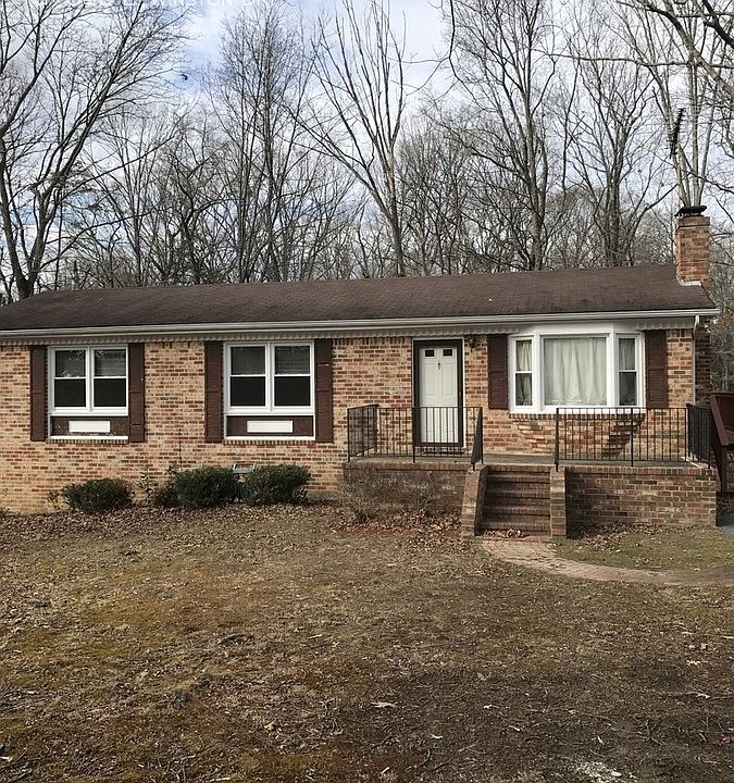 1st image of 37090 E Winston Dr