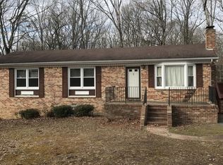 37090 E Winston Dr, Mechanicsville, MD 20659