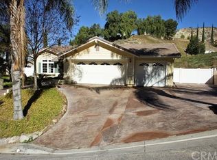 2885 Cambria Ct, Colton, CA 92324