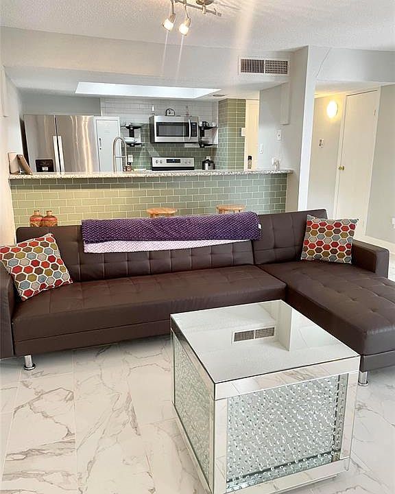 1st image of 2816 S Bartell Dr APT B210