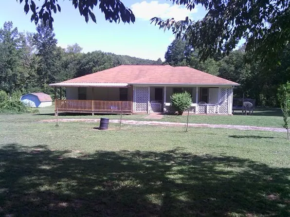 821 Wades Branch Rd, Centerville, TN 37033
