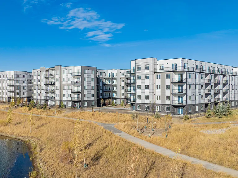 25 Belvedere Park SE — Photo 11