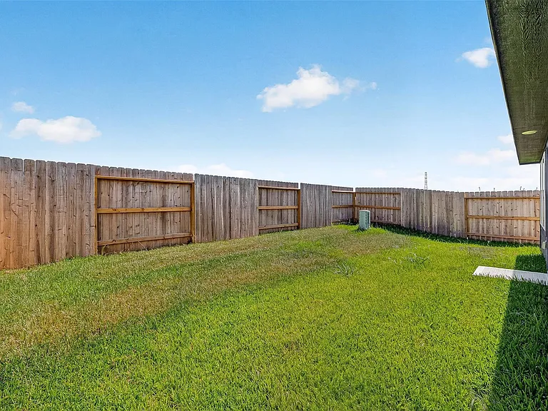26827 Rosy Shimmer Ln — Photo 34