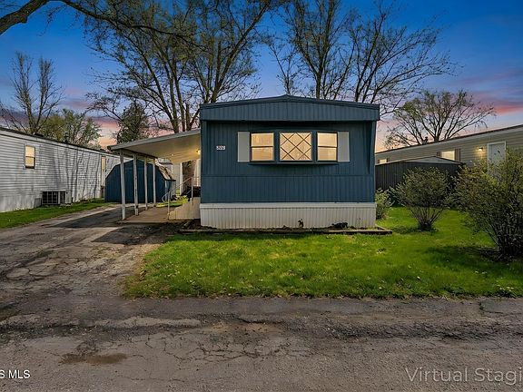 2nd image of 2414 Aberdeen Dr