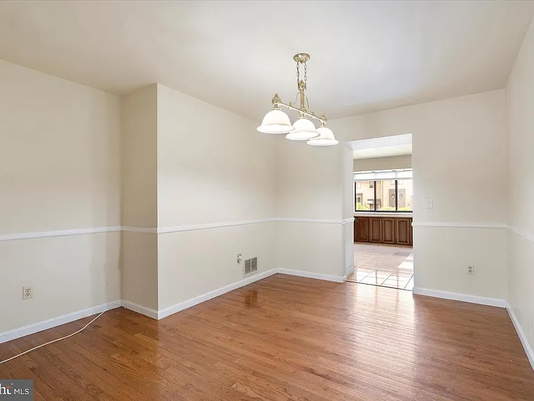 416 Five Farms Ln — Photo 7