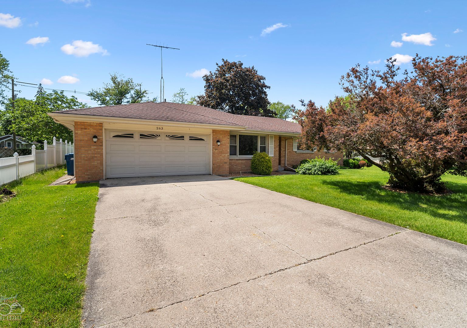 263 N Saint Joseph Ave, Kankakee, IL 60901 | Zillow