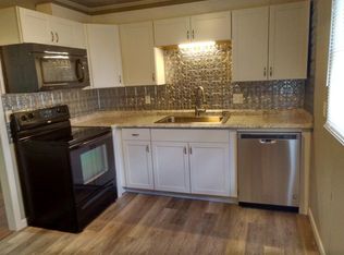 308 W Maple St APT 4, Johnson City, TN 37604