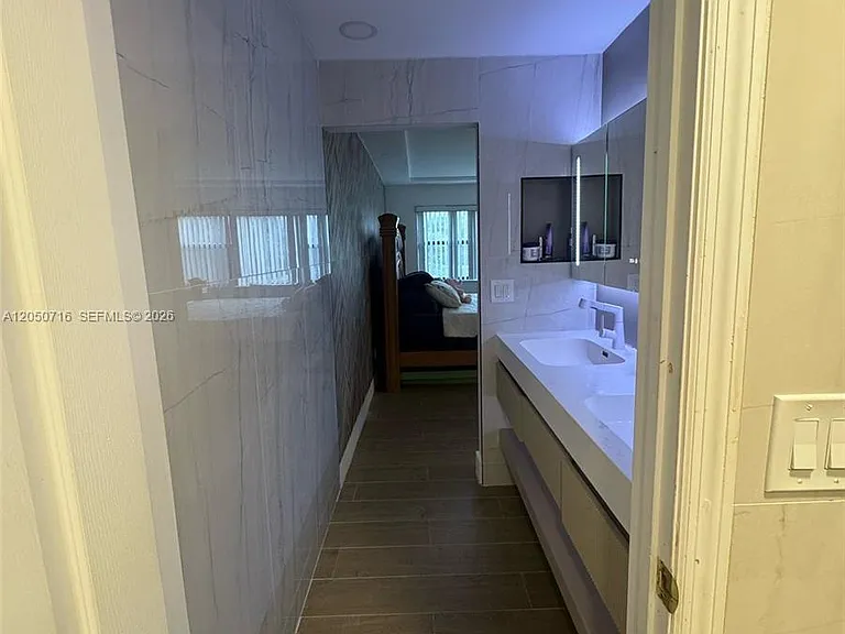 10044 S Ocean Dr #105 — Photo 13
