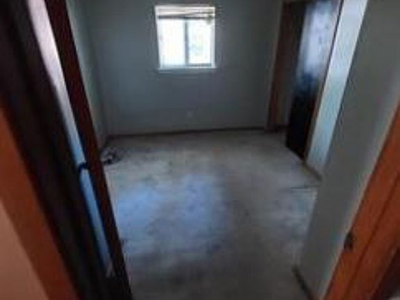 Additional Bedroom