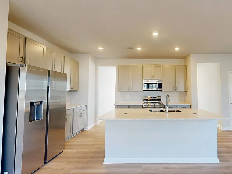 Quinn Residences at Snapping Shoals — Photo 65