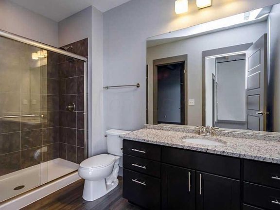 2nd image of 570 S Front St APT 216
