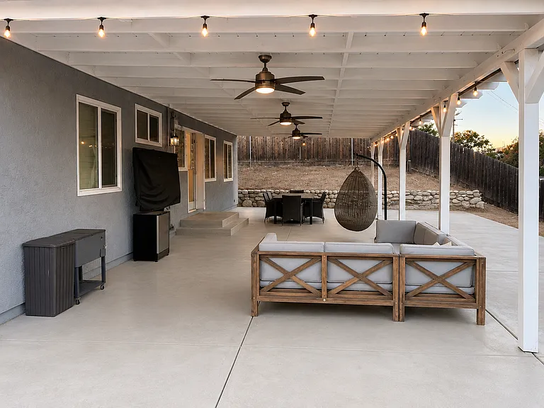 Starpath Dr — Photo 17