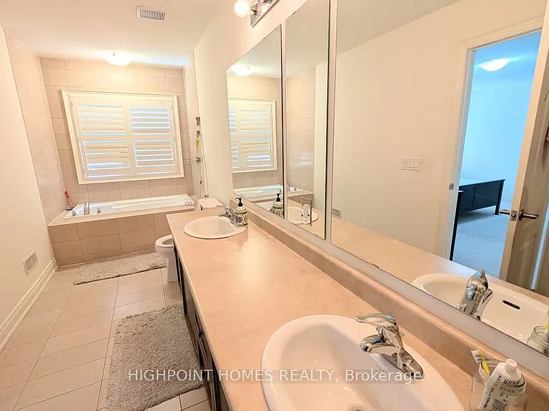 1506 Mendelson Hts #UPPER — Photo 29