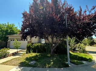 4074 Pinoche Peak Way, Rancho Cordova, CA 95742
