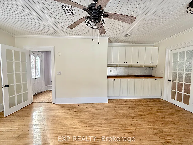 81 Morrison Point Rd — Photo 11