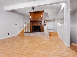 8522 Park Ln APT 3, Dallas, TX 75231