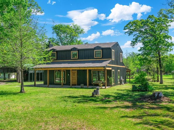 2523 County Road 3303