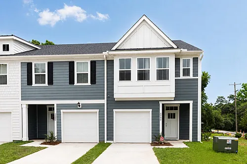 1203 Tice Ln Photo 1