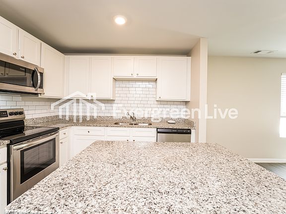 5th image of 617 Stevens Pl
