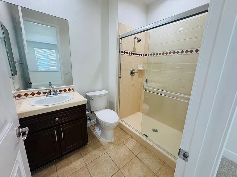 3273 Canopy Dr — Photo 30