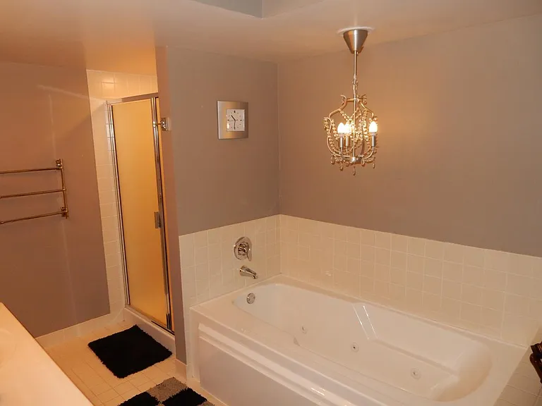 750 Pearson St #703 — Photo 13