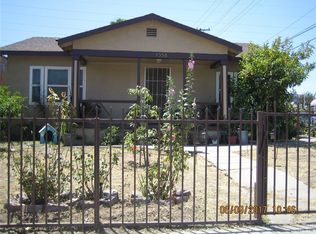 9710 S Normandie Ave, Los Angeles, CA 90044