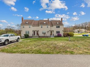 235 Clark Rd, Wrentham, MA 02093