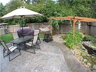 4th image of 7909 NE 156th Pl