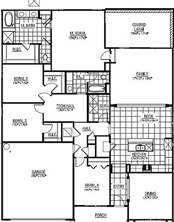 SpecFloorPlanImage