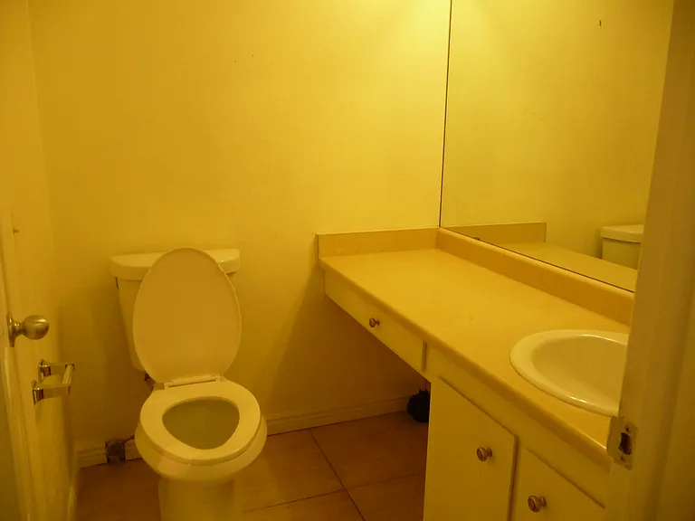 14140 E Temple Dr — Photo 26