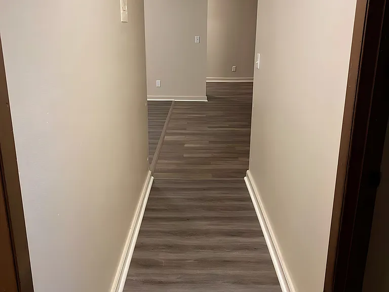 7218 Camden Ave N #231 — Photo 10