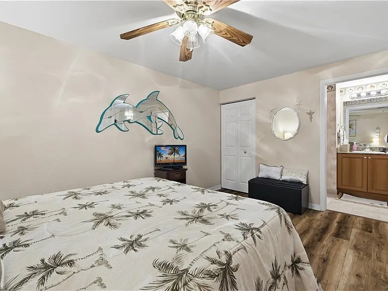20321 Estero Gardens Cir #104 — Photo 11